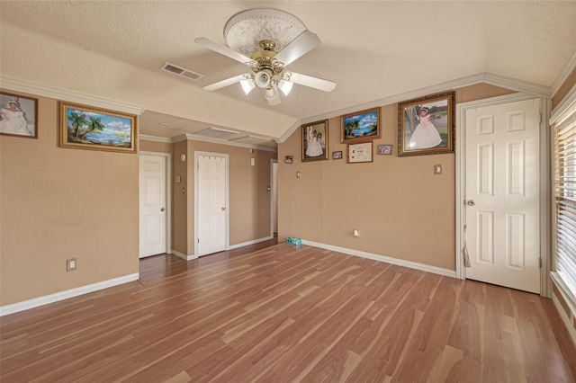 6106 Santa Christi Drive, Houston, TX 77053
