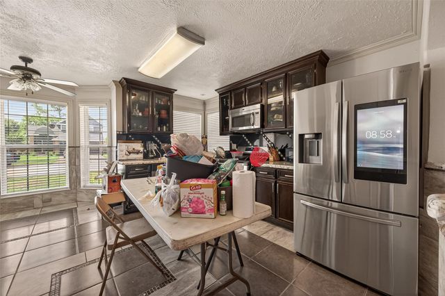 6106 Santa Christi Drive, Houston, TX 77053