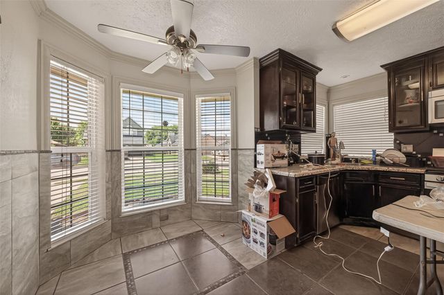 6106 Santa Christi Drive, Houston, TX 77053