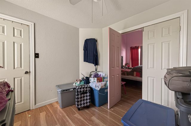 6106 Santa Christi Drive, Houston, TX 77053