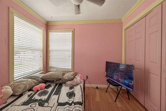 6106 Santa Christi Drive, Houston, TX 77053