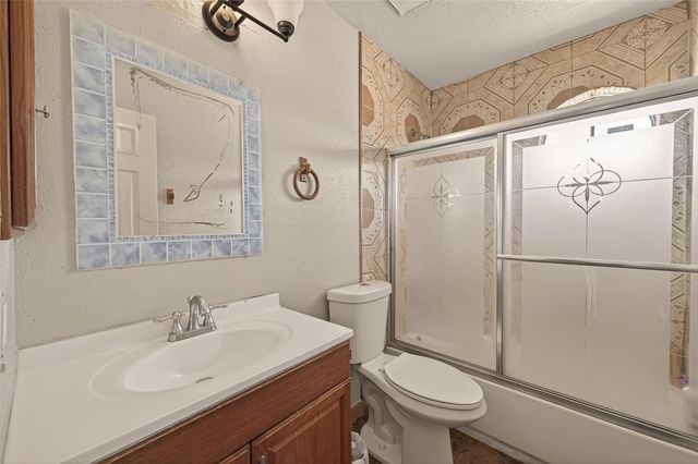 6106 Santa Christi Drive, Houston, TX 77053