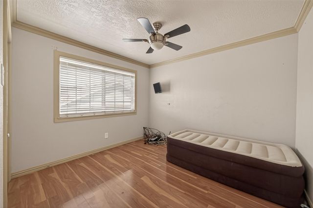 6106 Santa Christi Drive, Houston, TX 77053