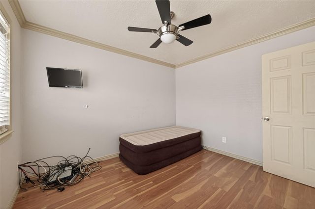 6106 Santa Christi Drive, Houston, TX 77053