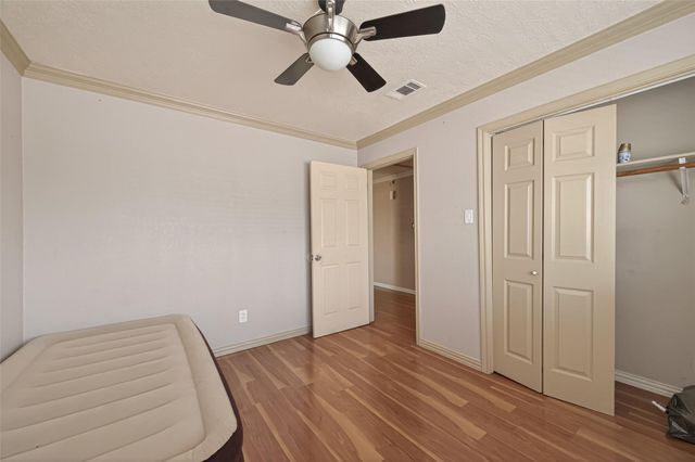 6106 Santa Christi Drive, Houston, TX 77053