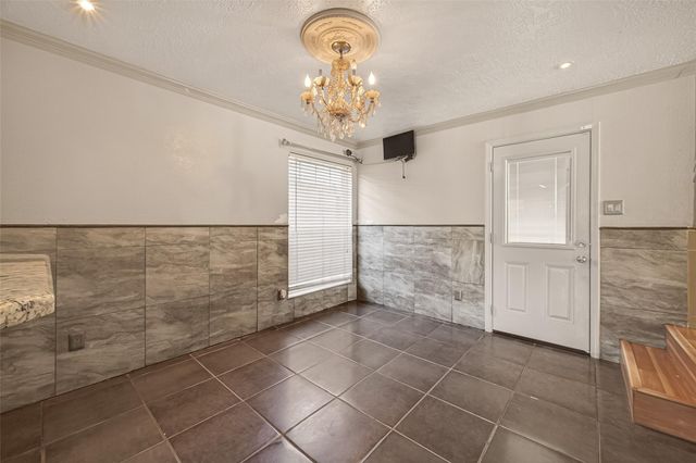 6106 Santa Christi Drive, Houston, TX 77053