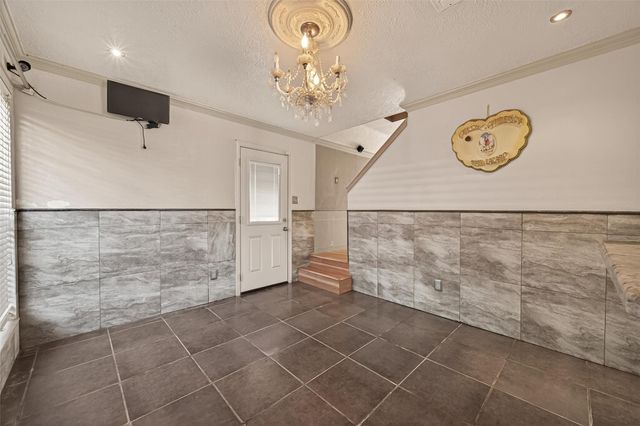 6106 Santa Christi Drive, Houston, TX 77053