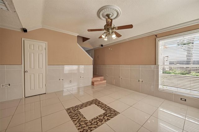 6106 Santa Christi Drive, Houston, TX 77053