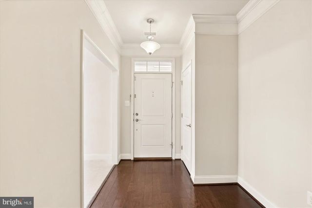 67 LINDEN PL, Towson, MD 21286