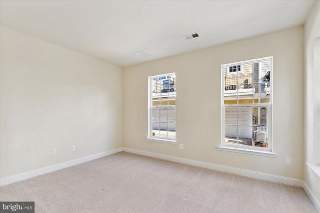 67 LINDEN PL, Towson, MD 21286