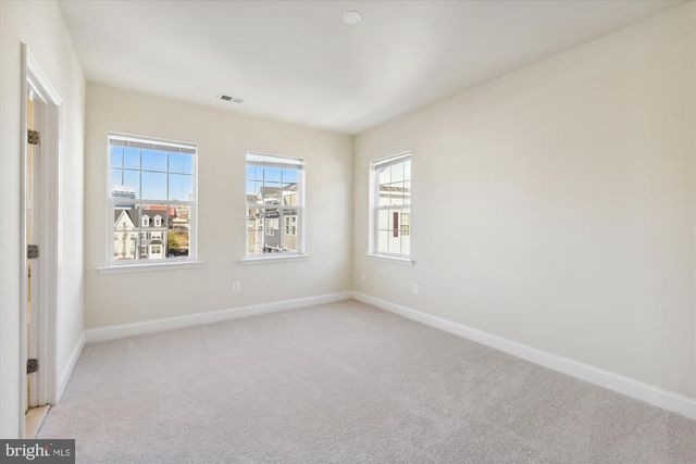 67 LINDEN PL, Towson, MD 21286