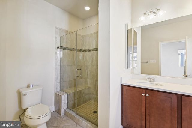 67 LINDEN PL, Towson, MD 21286