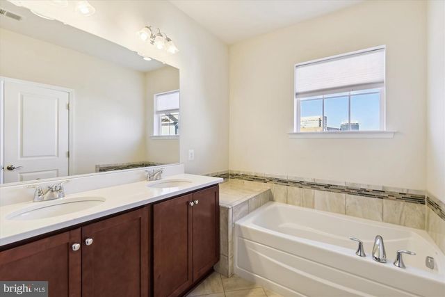 67 LINDEN PL, Towson, MD 21286