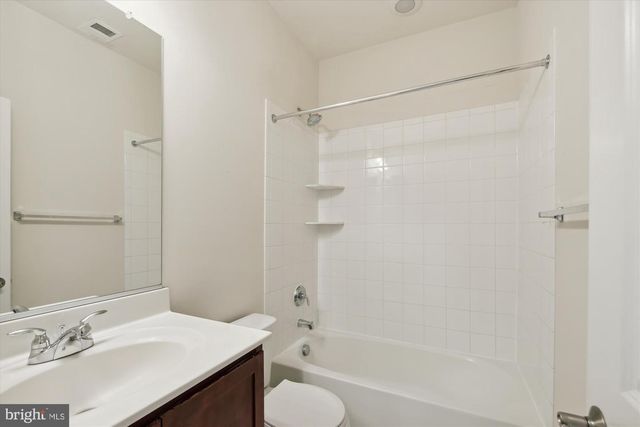 67 LINDEN PL, Towson, MD 21286