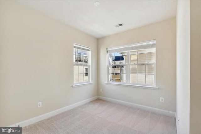 67 LINDEN PL, Towson, MD 21286