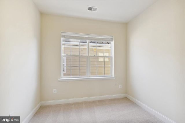 67 LINDEN PL, Towson, MD 21286