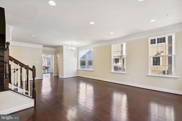 67 LINDEN PL, Towson, MD 21286