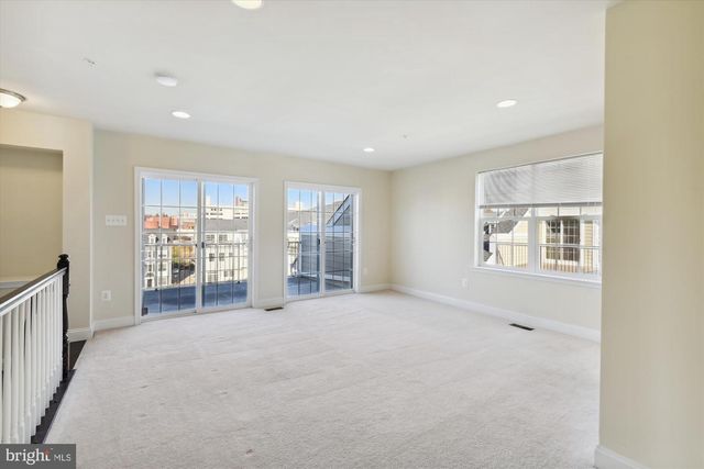 67 LINDEN PL, Towson, MD 21286