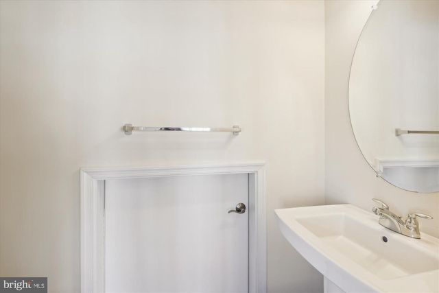67 LINDEN PL, Towson, MD 21286