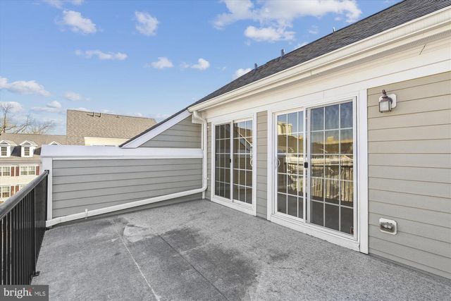 67 LINDEN PL, Towson, MD 21286