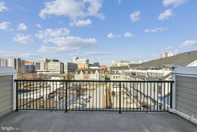 67 LINDEN PL, Towson, MD 21286