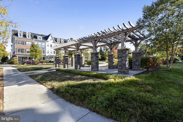 67 LINDEN PL, Towson, MD 21286
