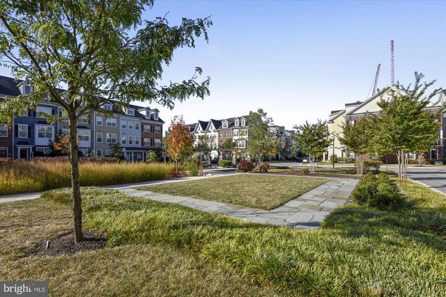 67 LINDEN PL, Towson, MD 21286