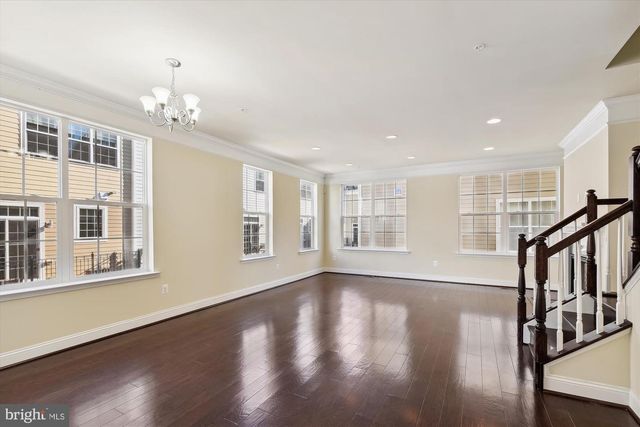 67 LINDEN PL, Towson, MD 21286