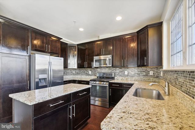 67 LINDEN PL, Towson, MD 21286
