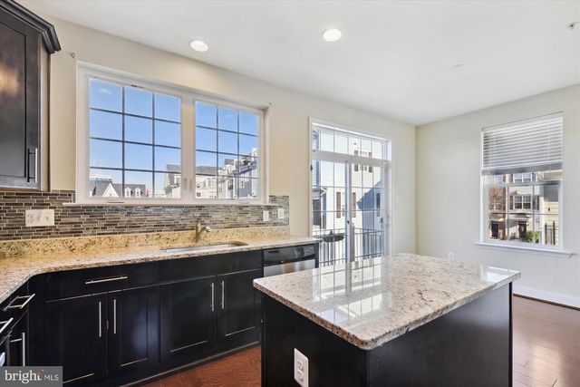 67 LINDEN PL, Towson, MD 21286