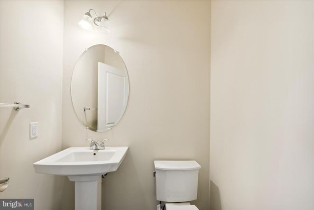 67 LINDEN PL, Towson, MD 21286