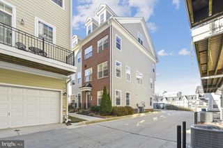 67 LINDEN PL, Towson, MD 21286