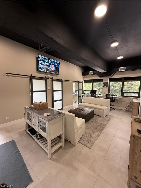 700 11th ST S 102, NAPLES, FL 34102 — exterior