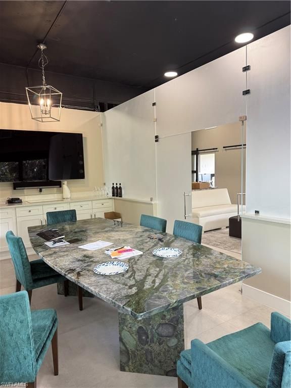 700 11th ST S 102, NAPLES, FL 34102 — photo 2
