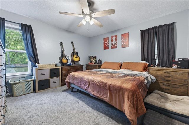 5529 Rainbow Lane, Crestview, FL 32539