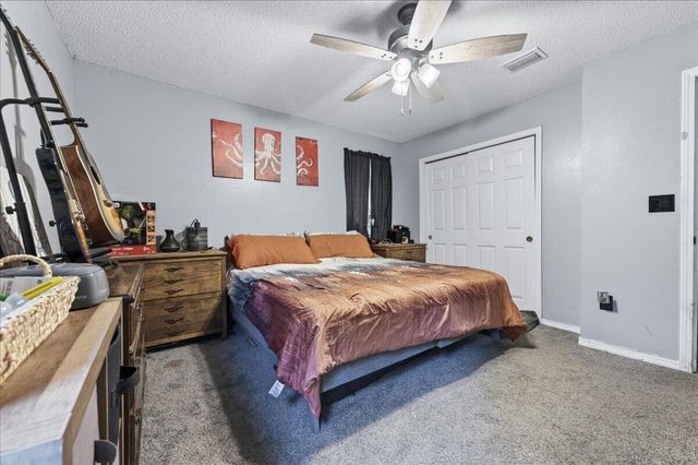 5529 Rainbow Lane, Crestview, FL 32539