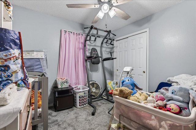 5529 Rainbow Lane, Crestview, FL 32539