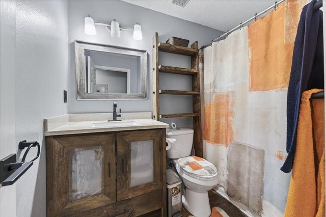 5529 Rainbow Lane, Crestview, FL 32539
