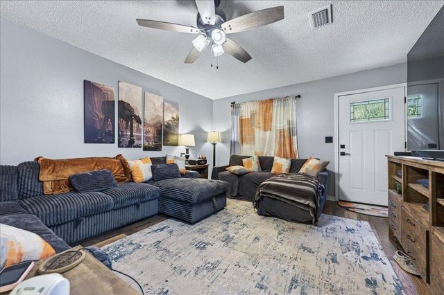 5529 Rainbow Lane, Crestview, FL 32539