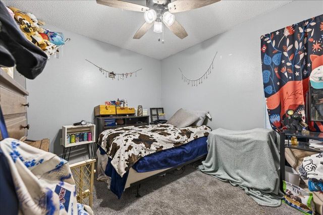 5529 Rainbow Lane, Crestview, FL 32539