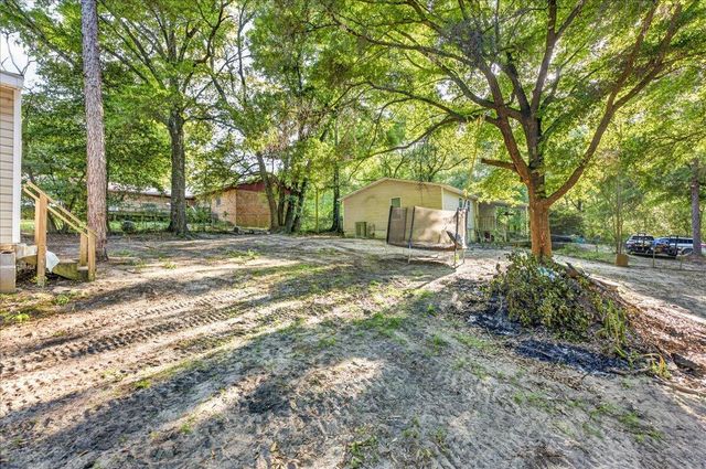5529 Rainbow Lane, Crestview, FL 32539
