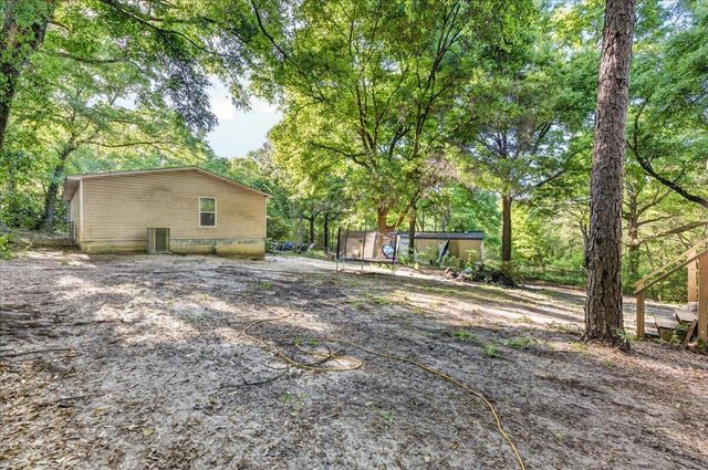 5529 Rainbow Lane, Crestview, FL 32539