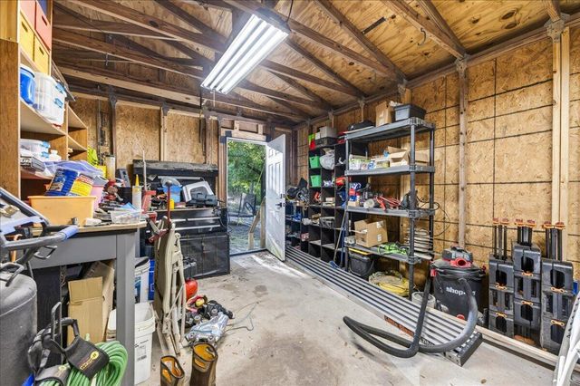 5529 Rainbow Lane, Crestview, FL 32539