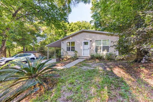 5529 Rainbow Lane, Crestview, FL 32539