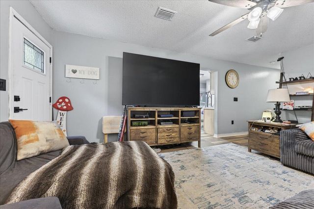 5529 Rainbow Lane, Crestview, FL 32539