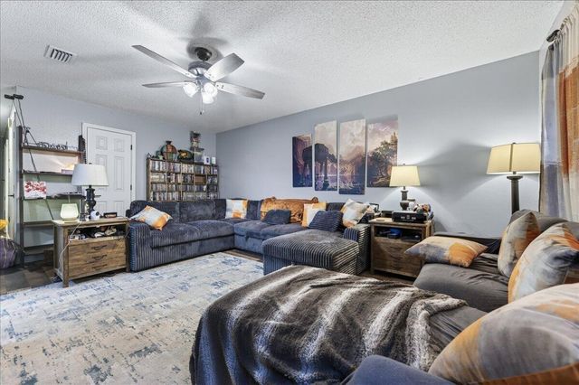 5529 Rainbow Lane, Crestview, FL 32539