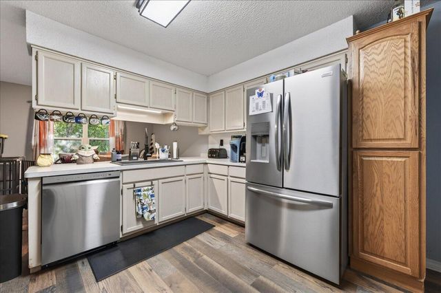 5529 Rainbow Lane, Crestview, FL 32539