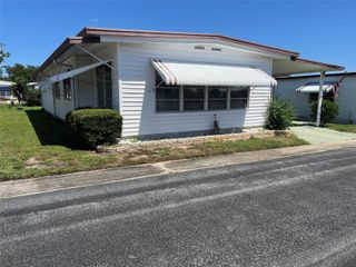 270 SAGO PALM STREET, Largo, FL 33778
