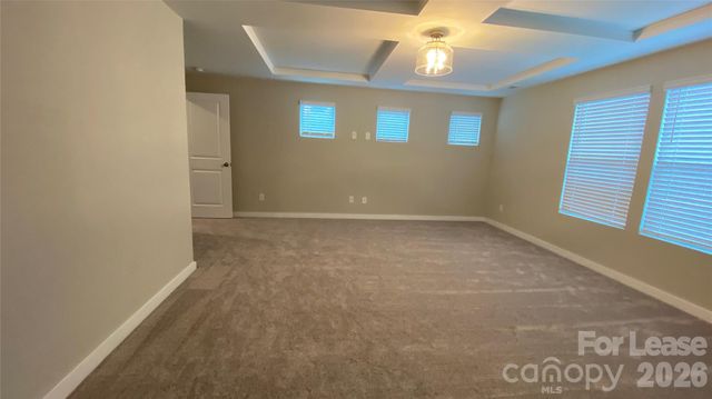 512 Main Street, Pineville, NC 28134
