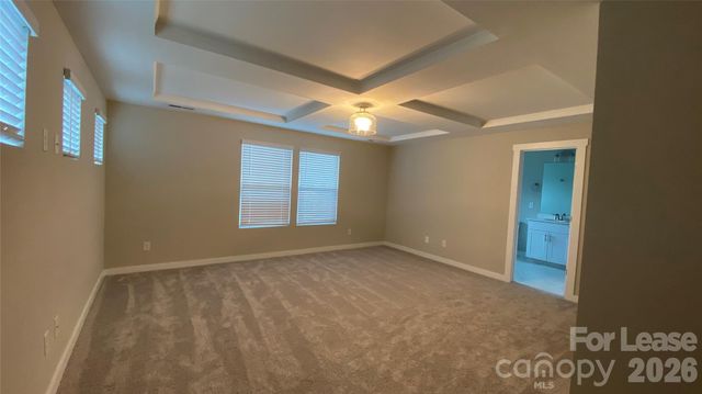 512 Main Street, Pineville, NC 28134